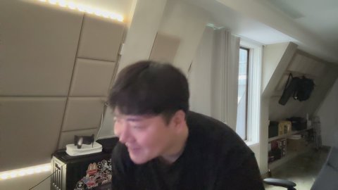 쁘띠당마 라이브 썸네일