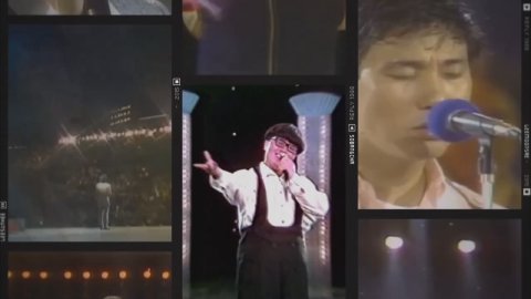 휴식n 라이브 썸네일