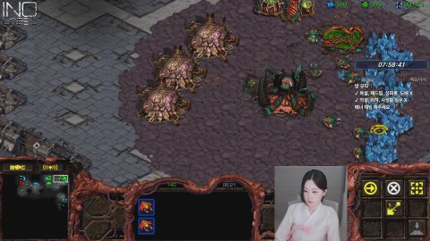 백원이야 라이브 썸네일