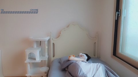 해인♡ 라이브 썸네일