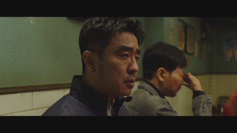 블루베리™ 라이브 썸네일