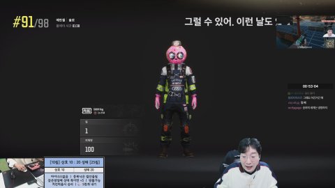 이상호