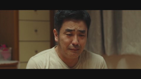 BJ로이조 라이브 썸네일