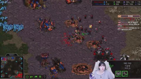 파찌+ 라이브 썸네일