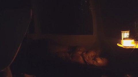 밍맹뭉♥ 라이브 썸네일