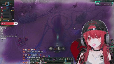 또니´ 라이브 썸네일