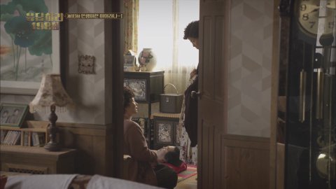 테크절대공감 라이브 썸네일
