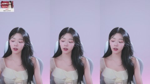 방송화면 썸네일