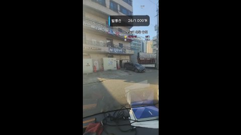 아가닮은윈터 라이브 썸네일