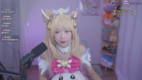 방송화면 썸네일