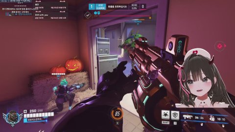 방송화면 썸네일