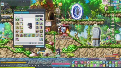 방송화면 썸네일