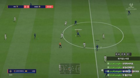 방송화면 썸네일