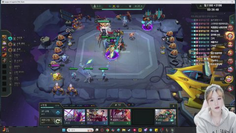 방송화면 썸네일