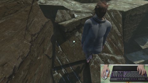 메이플) 목~금 노방종 메이플 달리기