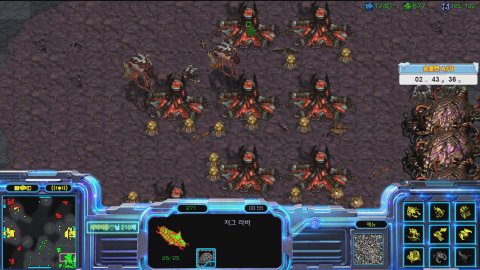 방송화면 썸네일