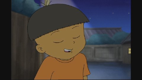 LEGEND_TV 라이브 썸네일