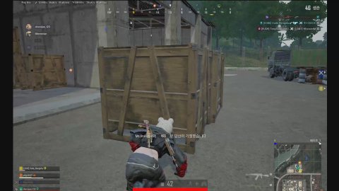 방송화면 썸네일