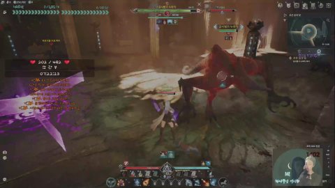 방송화면 썸네일