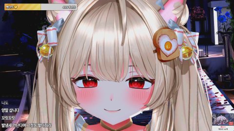 방송화면 썸네일