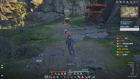 방송화면 썸네일