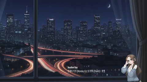 그리운별하늘 라이브 썸네일