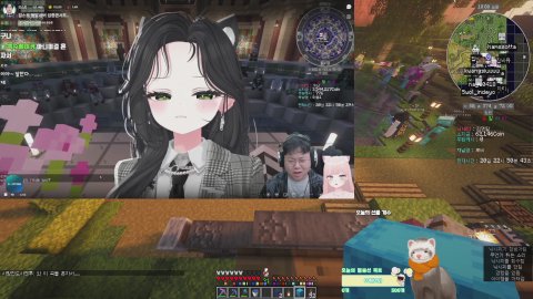 방송화면 썸네일