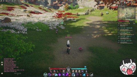 방송화면 썸네일