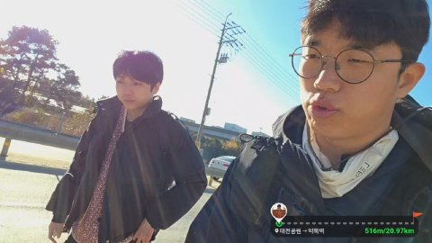 지피티 라이브 썸네일