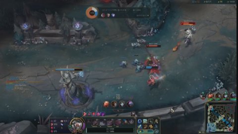 티모티02 라이브 썸네일