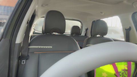 원뚜뚜♥ 라이브 썸네일