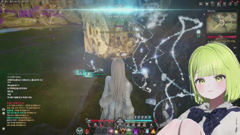 모요 라이브 썸네일