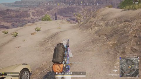 양마문 라이브 썸네일