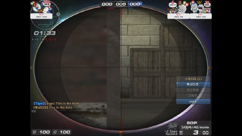 쥬다영 라이브 썸네일