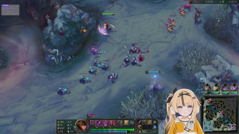 파깡_ 라이브 썸네일