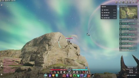 협곡사는형 라이브 썸네일