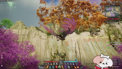 두칠 라이브 썸네일