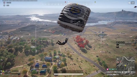 *최이사* 라이브 썸네일