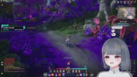 파니_ 라이브 썸네일