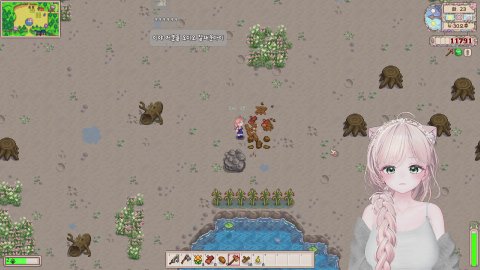 김꿀비♬ 라이브 썸네일