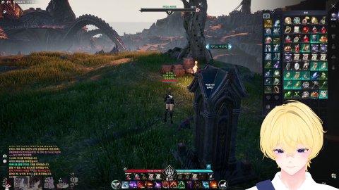 래노♬ 라이브 썸네일