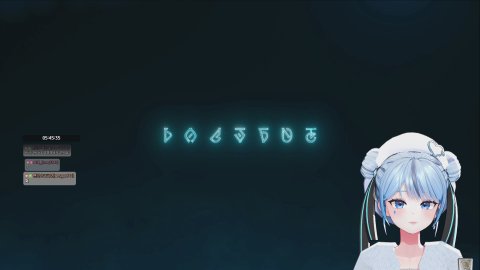 한세긴 라이브 썸네일