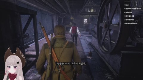 이라★ 라이브 썸네일