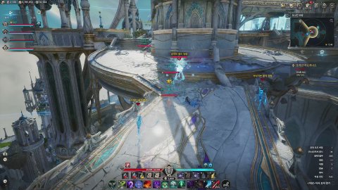 방송화면 썸네일