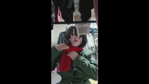 사시에 라이브 썸네일