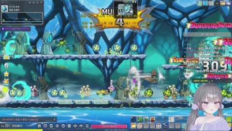 방송화면 썸네일