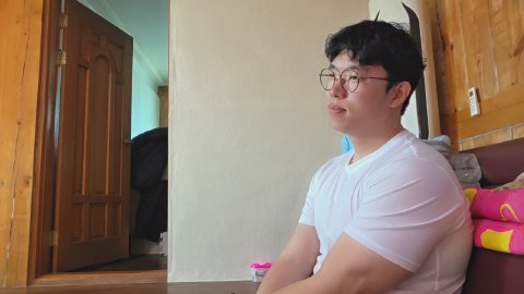 지피티 라이브 썸네일