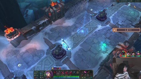 방송화면 썸네일