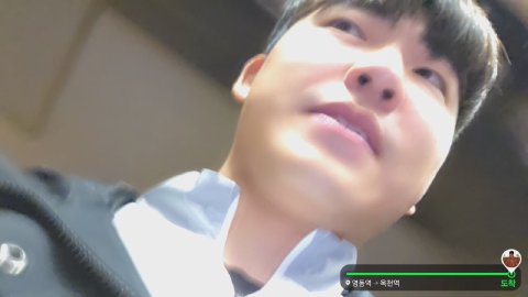 지피티 라이브 썸네일