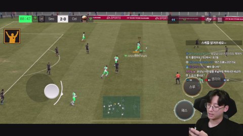 방송화면 썸네일